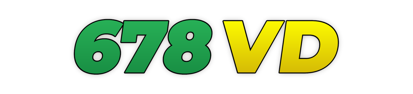 678vd